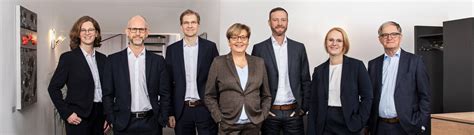 dr hörnschemeyer osnabrück|Dr. Hörnschemeyer Rechtsanwälte und Notare Osnabrück.